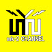 mk2 CHANNEL