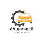 Ah _garage8