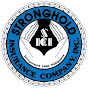 Stronghold Insurance Company Inc.