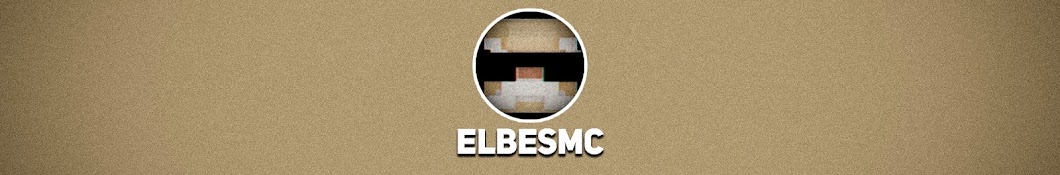 ElBesMC