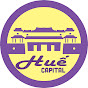 HUE CAPITAL