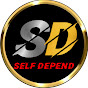 Self Depend