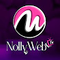 NollyWeb TV