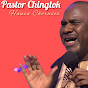 Pastor Chingtok - Topic