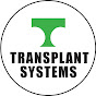 Transplant Systems Australia