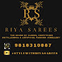 Riya Sarees By Vandana Jha