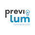 PREVILUM ILUMINACION LED