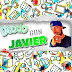 Dtodo con Javier