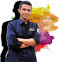 Amir Sapuctra Official