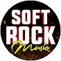 Soft Rock Music