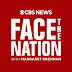 logo Face the Nation