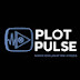 logo Plot Pulse