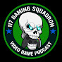 117 Gaming Squadron