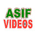 Asif Videos