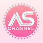 AS Channel