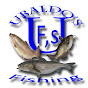 Ubaldo's Fishing and Hunting 