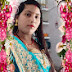 Sanju Devi official