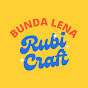 BundaLena_RubiCraft