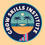 Grow Skills institute 