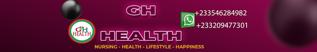 GH Health