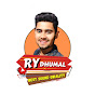 RY DHUMAL