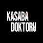 Kasaba Doktoru