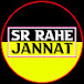 SR RAHE JANNAT