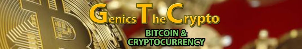 GenicsTheCrypto