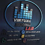 VirtualSoundLab_Gh