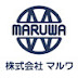 Maruwa CO., LTD. 