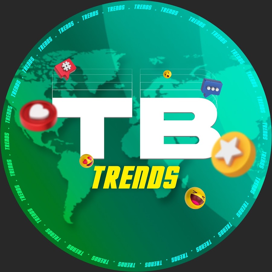 Ready go to ... https://www.youtube.com/TBTrends?sub_confirmation=1 [ TB Trends]