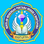 SMPN 6 Martapura_SMART