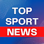 Top Sport News