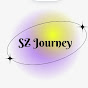 SZ Journey