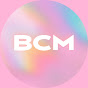 BCM