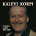 Kalevi Korpi - Topic