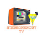 STEREOMEMORY TV