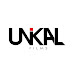 UNIKAL Films