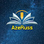 AzeRuss