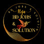 BD JOBS & SOLUTION