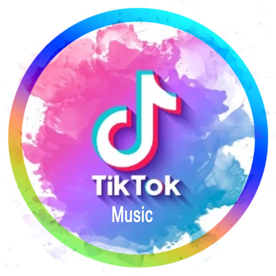 TikTok Music @tiktokmusicviral