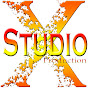 X Studio Production