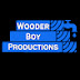 Wooder Boy Productions