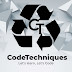 logo CodeTechniques