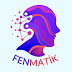 FENMATİK