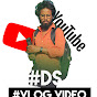 Dashrath Des Vlog