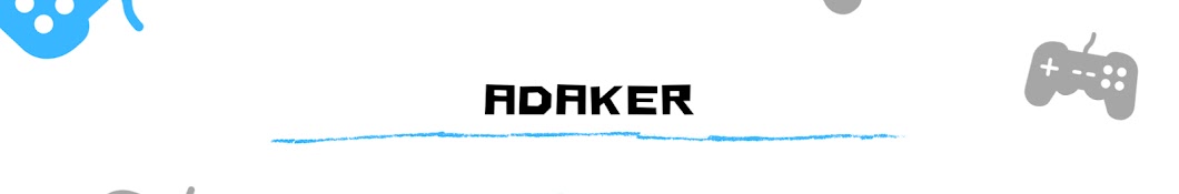 AdaKer