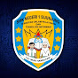 Official SMK Negeri 1 Sijunjung