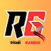 logo Rishii Gaming