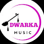 Dj Dwarka  Rohini 